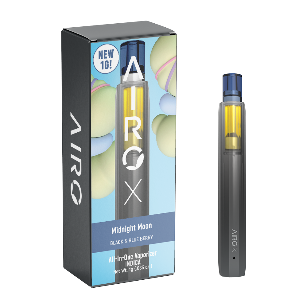 Find Airo Brands | Locate Vapes, Carts, and Gummy Products Near You Find Airo Brands | Locate Vapes, Carts, and Gummy Products Near You