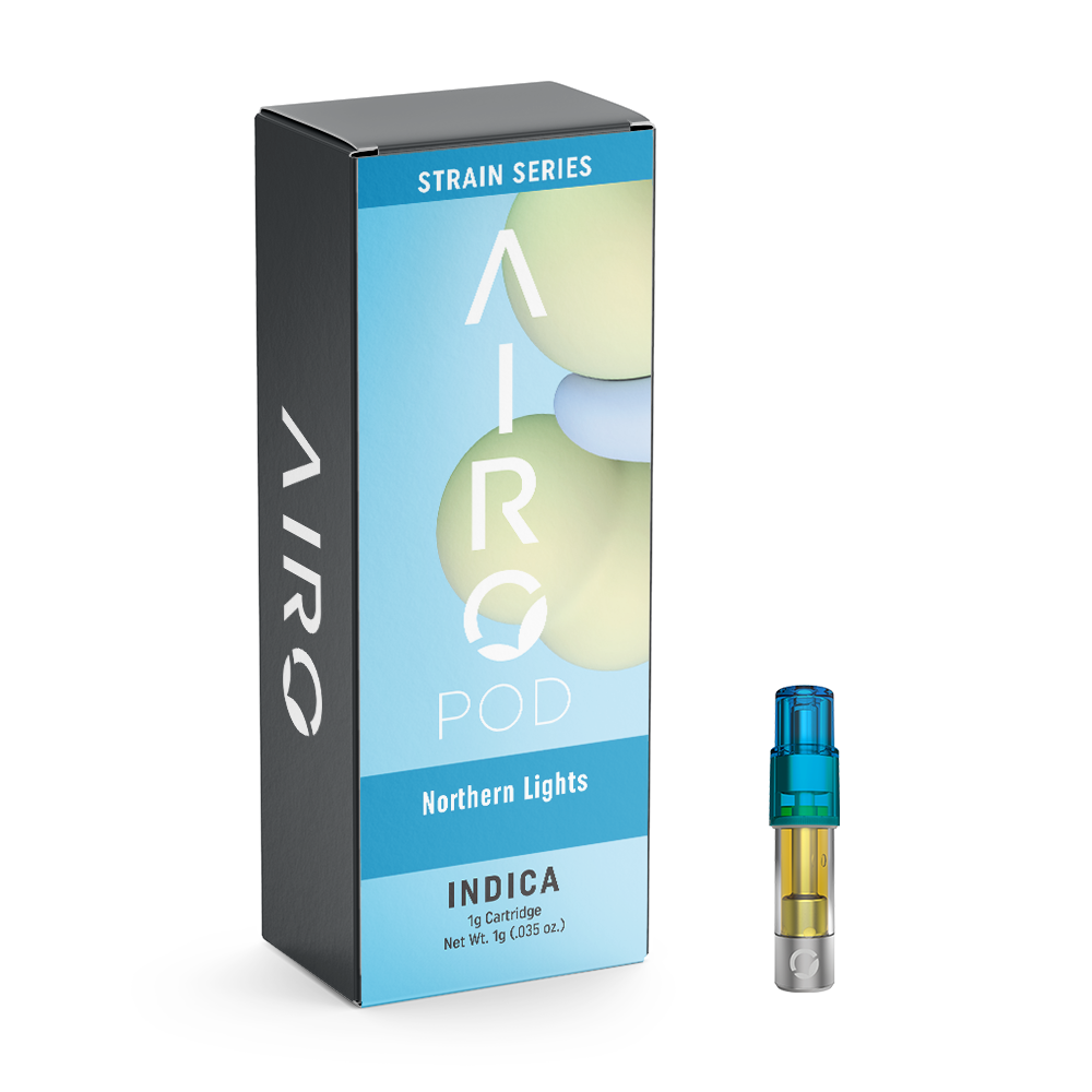 refillable vapes amazon Refillable Vapes: A Beginner's Guide