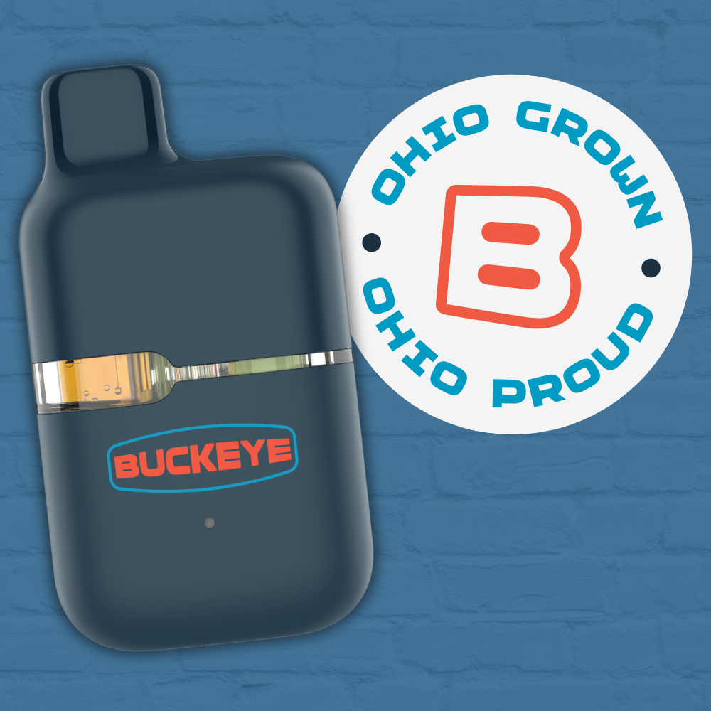 buckeye relief disposable vape Shop Now No Nicotine Lost Mary Geekvape U pod cartridge Color:Sour Fcuking Fab