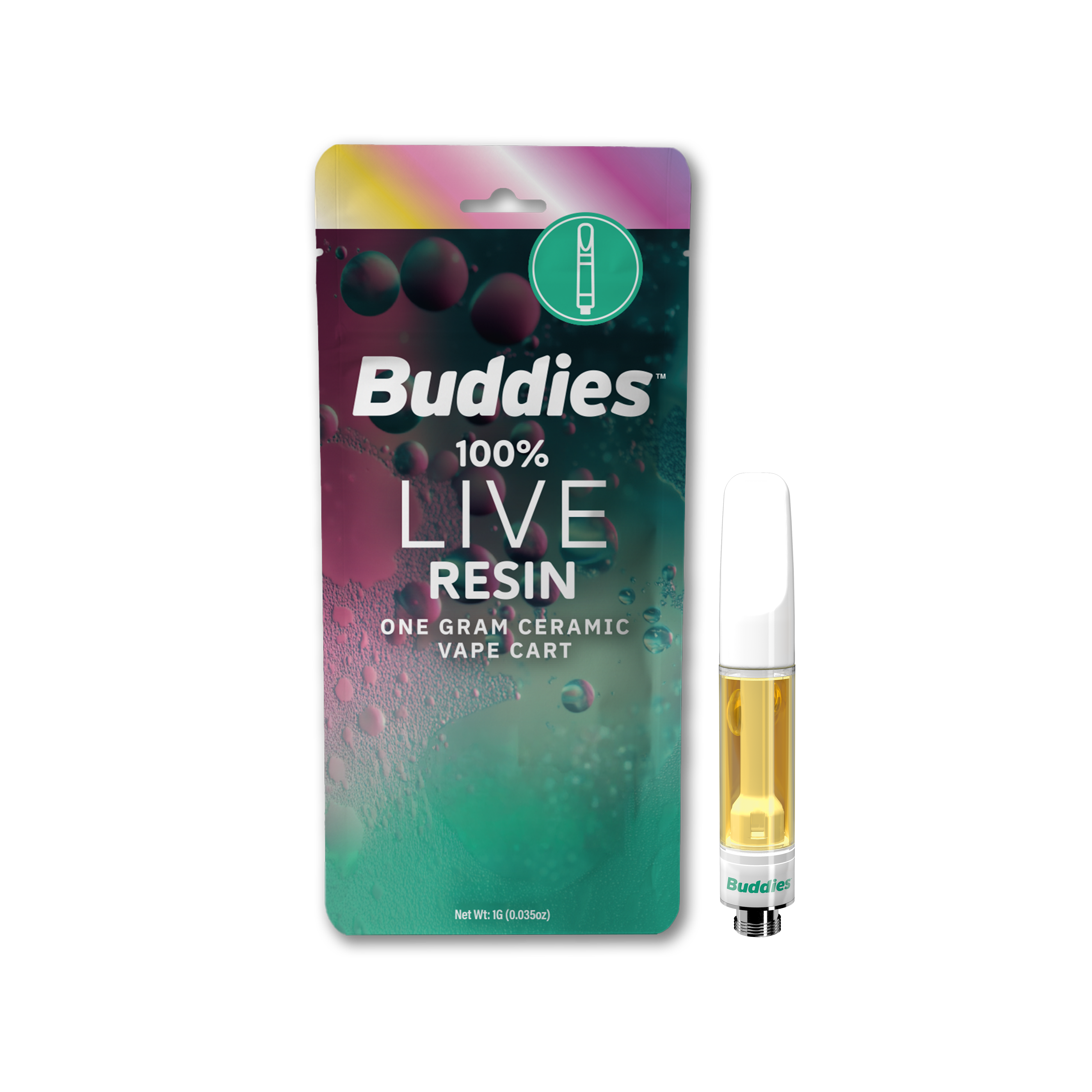 buddies tobacco and vape Smoke Buddies Tobacco & Vape