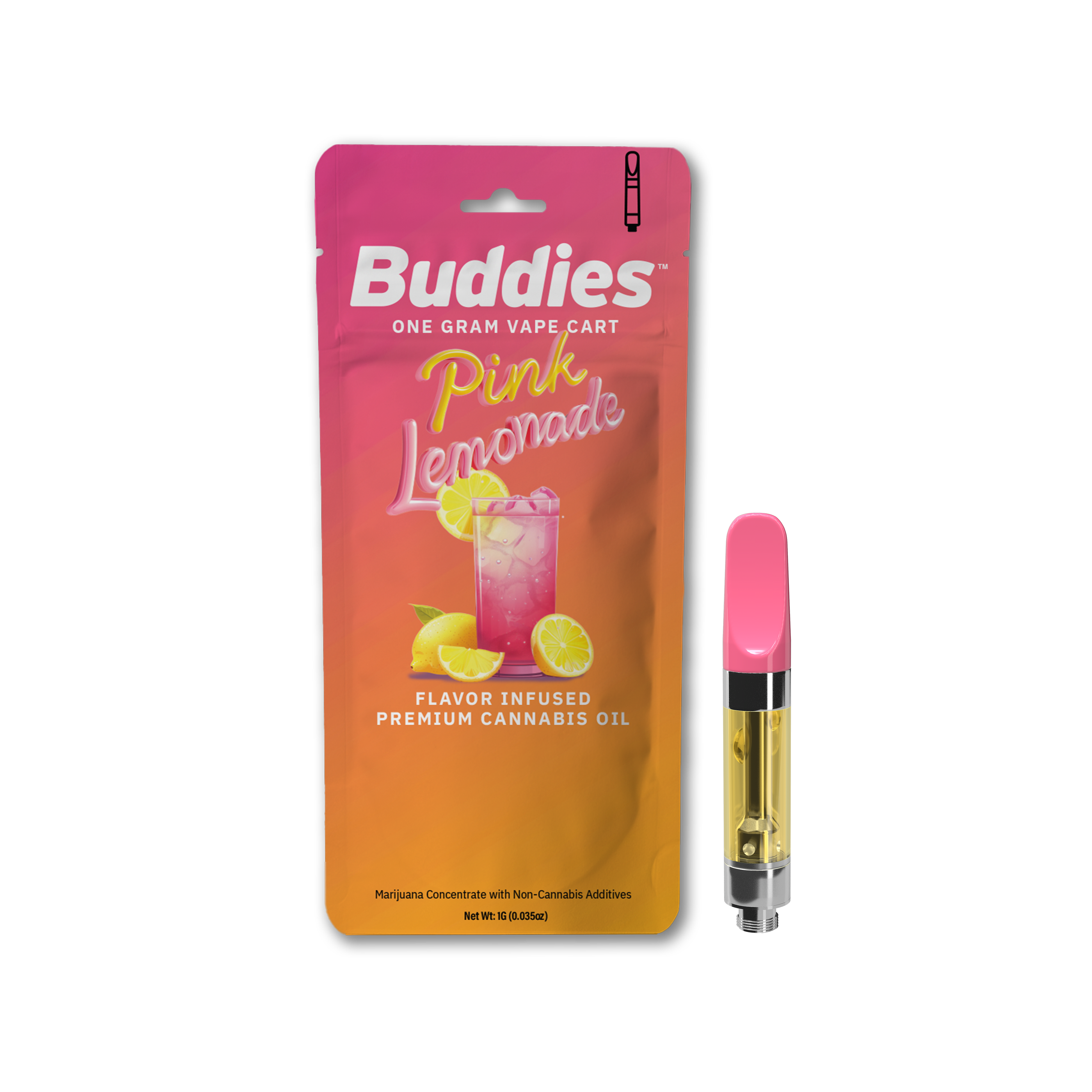 cheap vapes nz Best THC Flavors 2025 – Top Picks You Need to Try main image 0