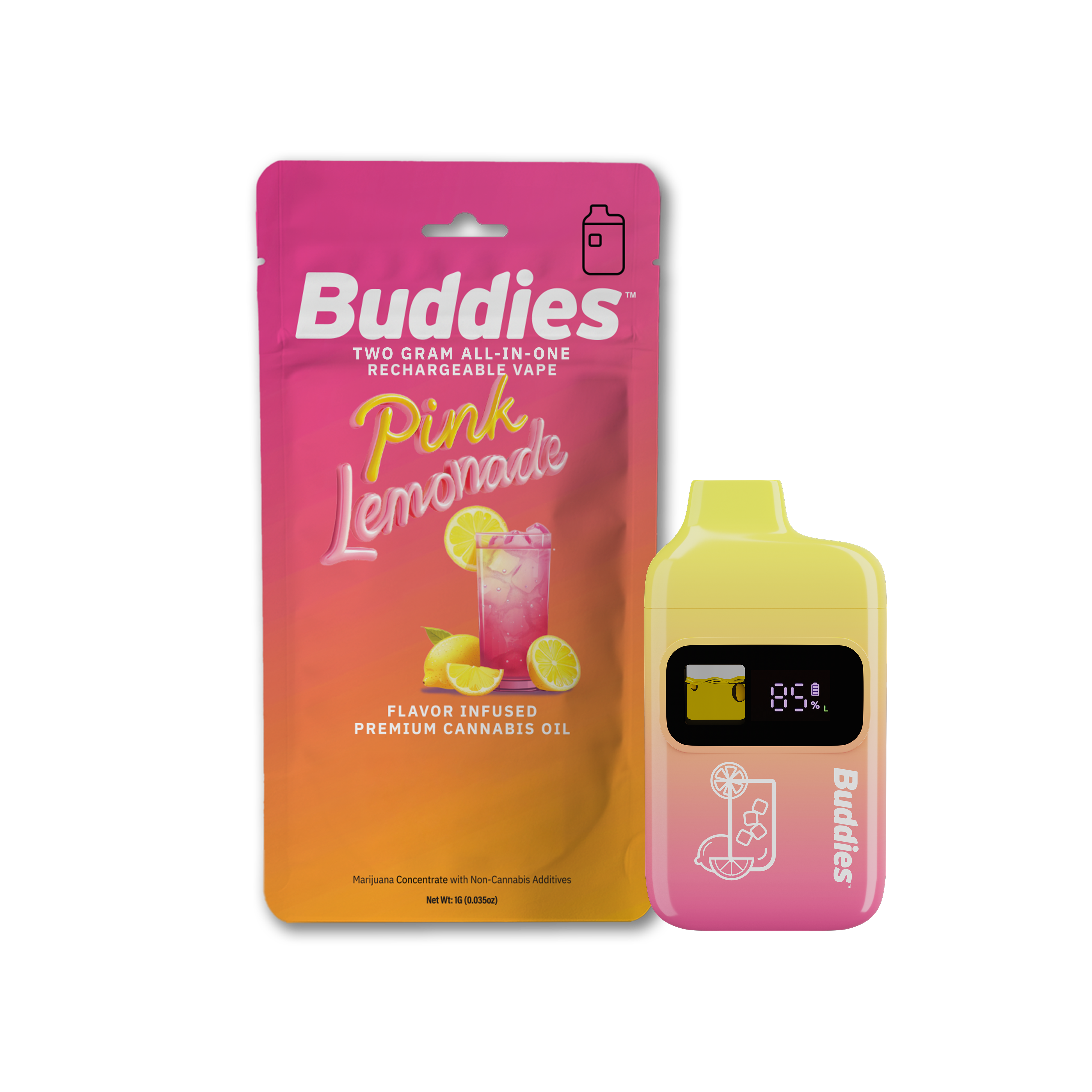 how much is elf bar vape Wholesale Wholesale Price Vape Stores Near Me - IPLAY AIR 800 Puffs Disposable  Vape Pod – Iplayvape Supplier and Manufacturer main image 0