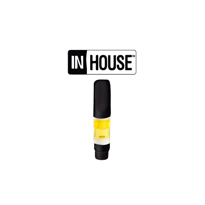 Store Locator