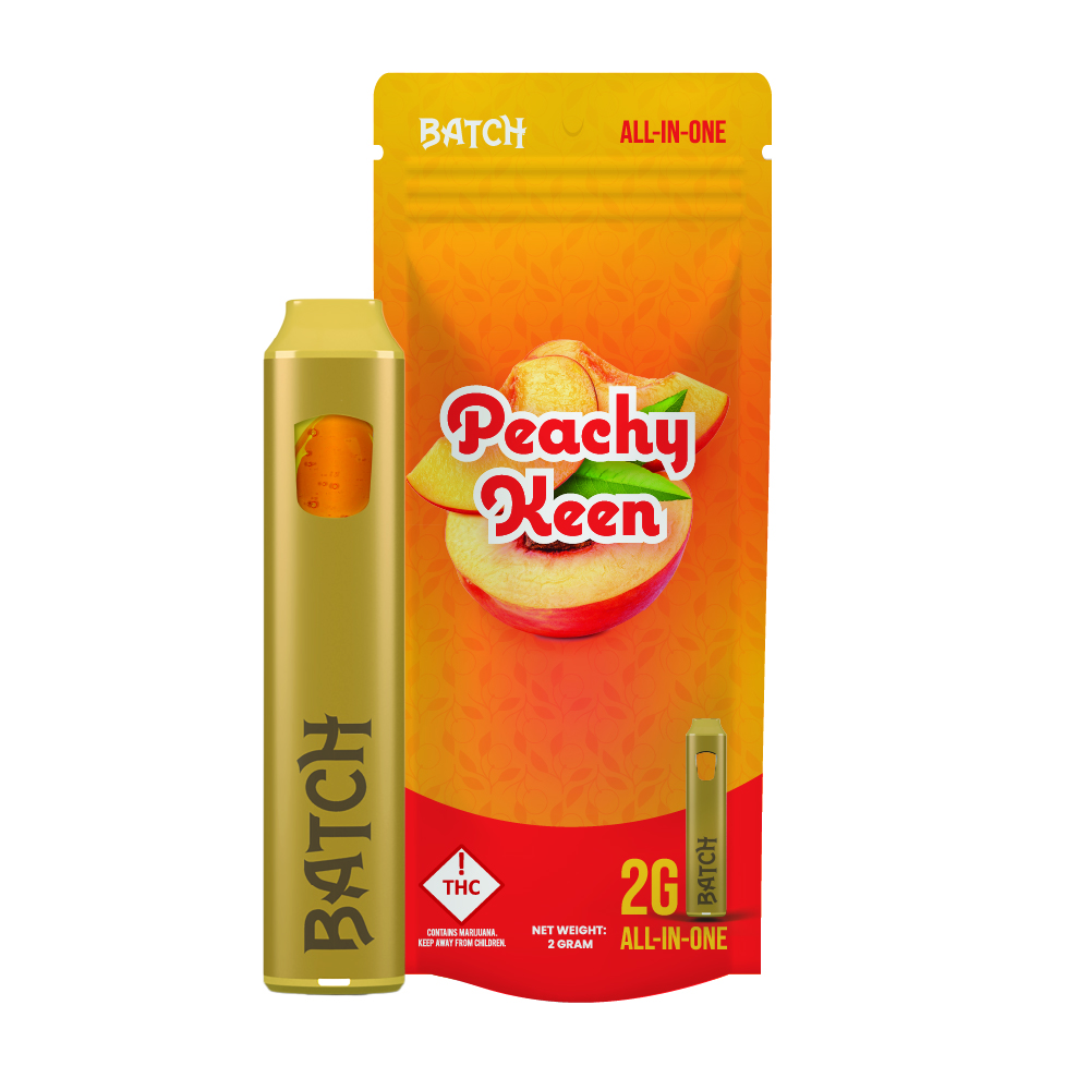 batch disposable vape review RAZ RX50K Batch Edition Vape – EBCREATE Store