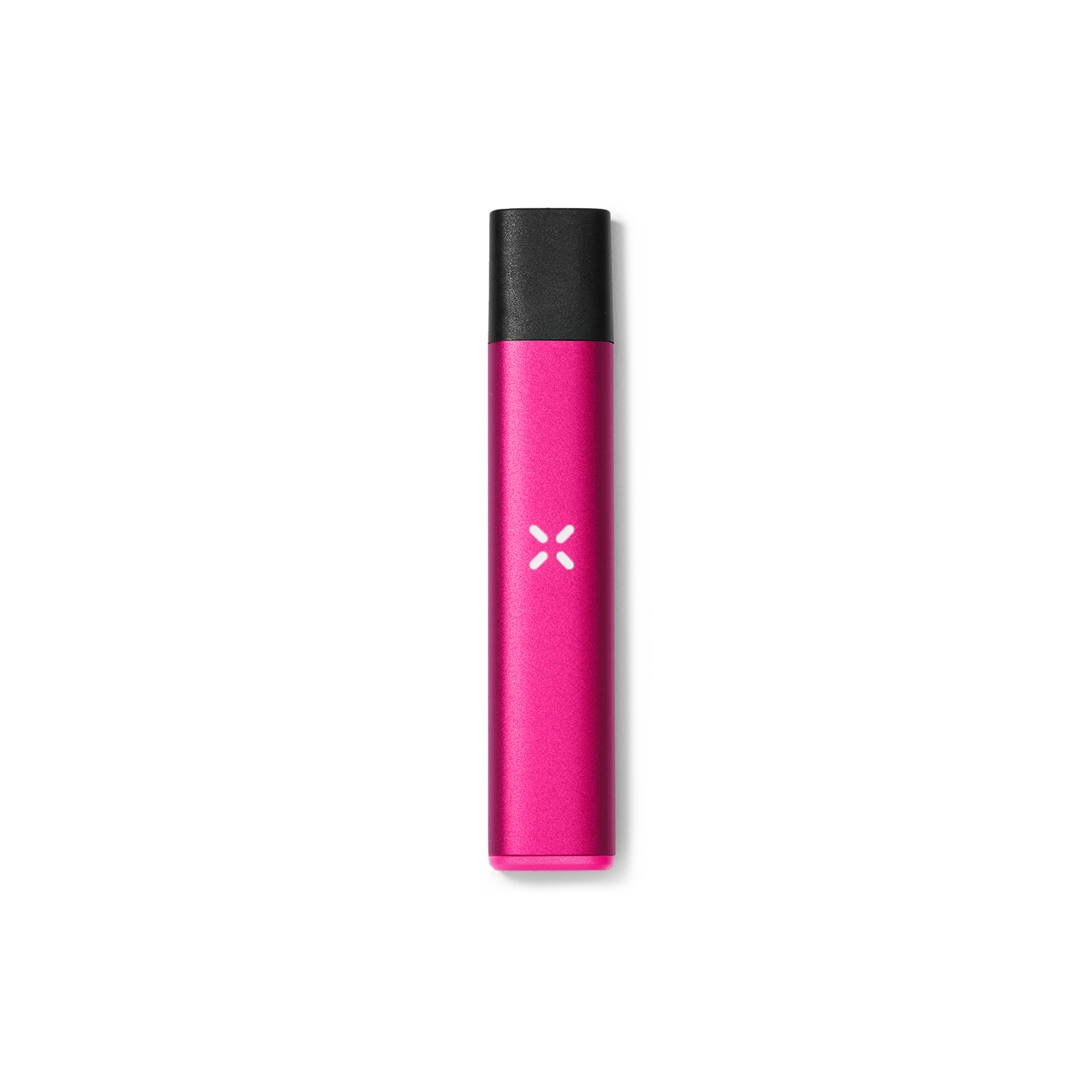Era Go - Neon Pink - Vaporizer