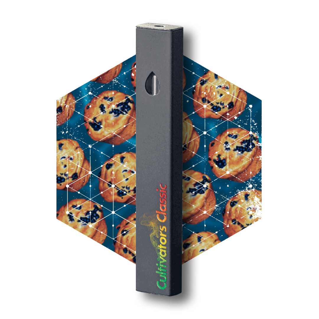 Vapes