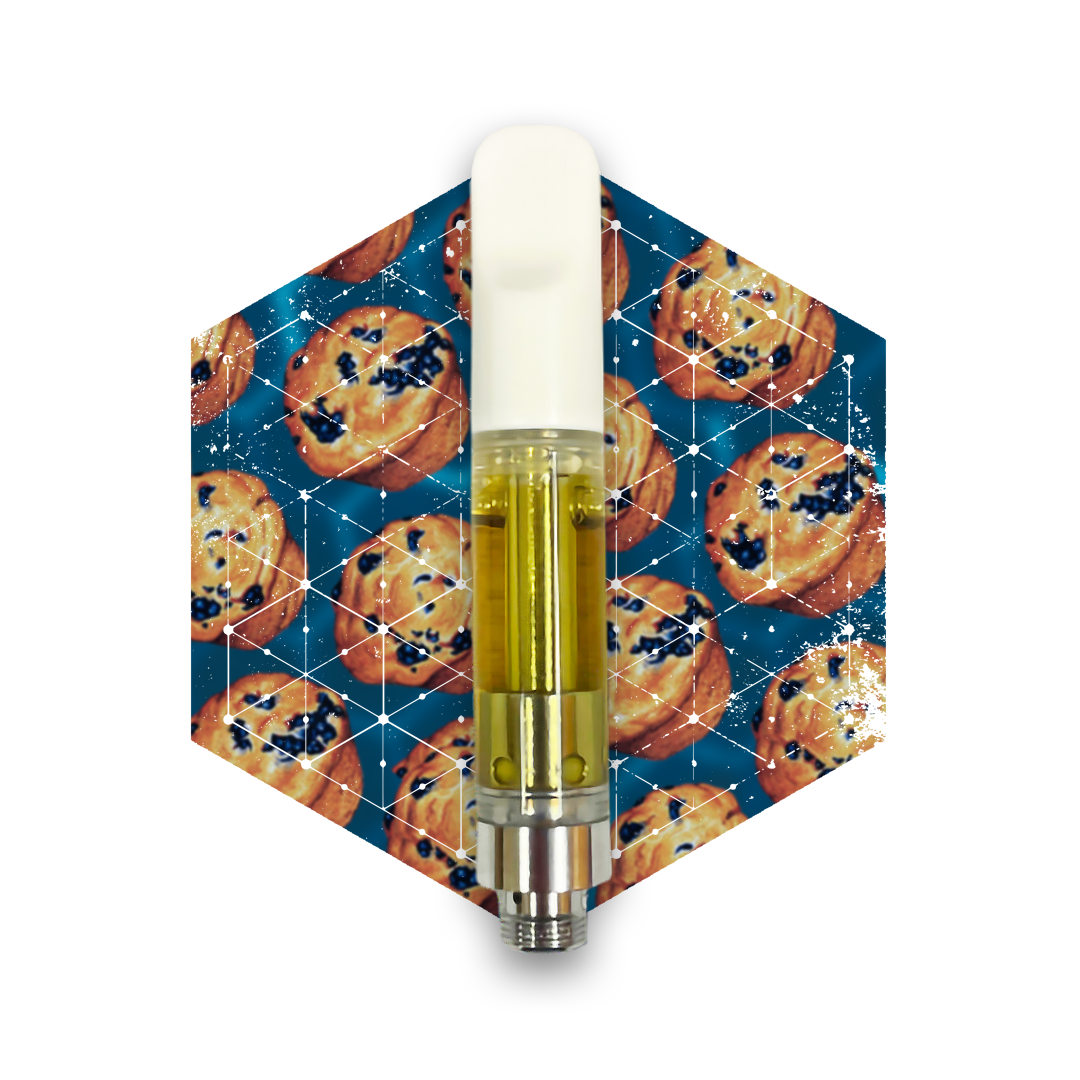 Vapes