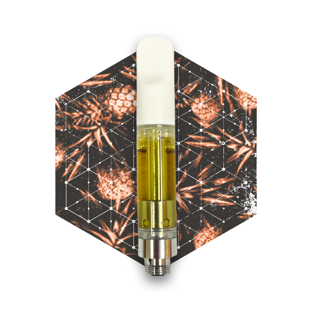Shop Cultivators Classic - Regenerative