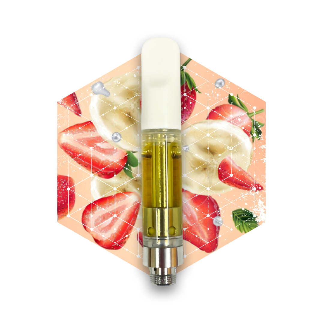 Shop Cultivators Classic - Regenerative