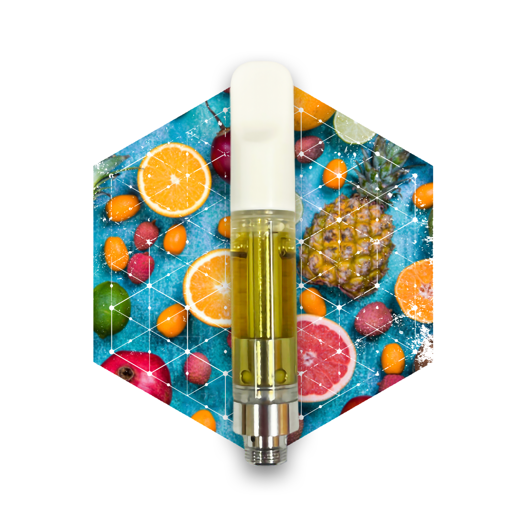 vape juice flavor concentrates E-Liquid Flavour Concentrates: Everything You Need To Know