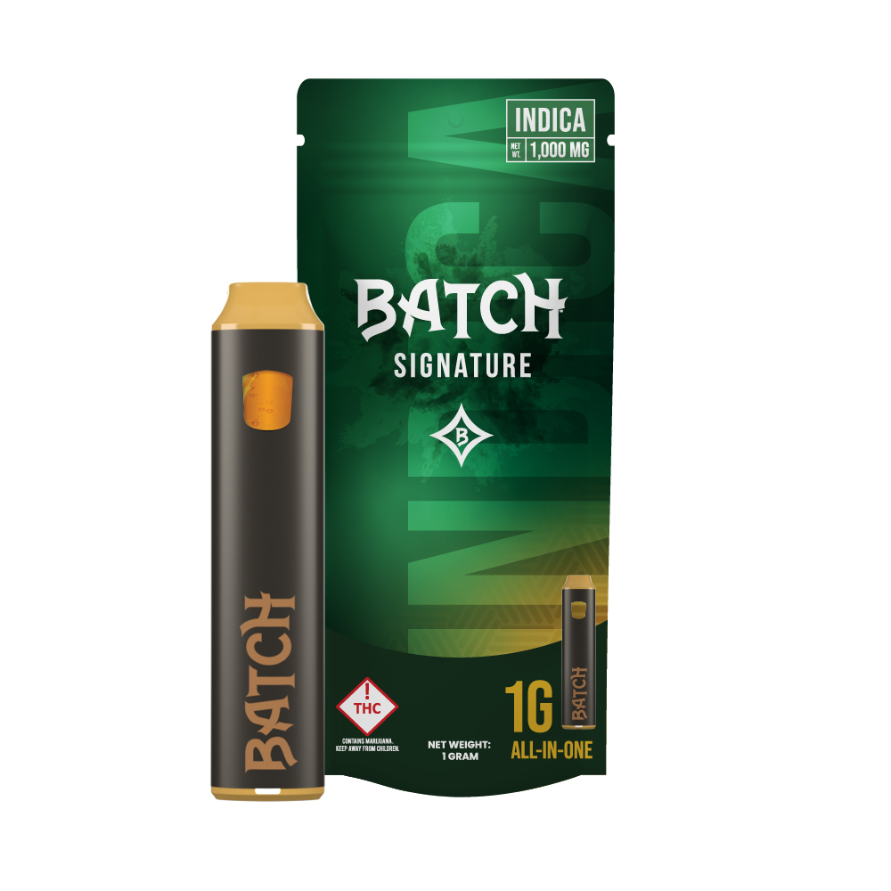batch vape battery Shop Now Flavor:Strawberry Rush HoneyStick Flavormax Disposable Oil Single Battery Kit