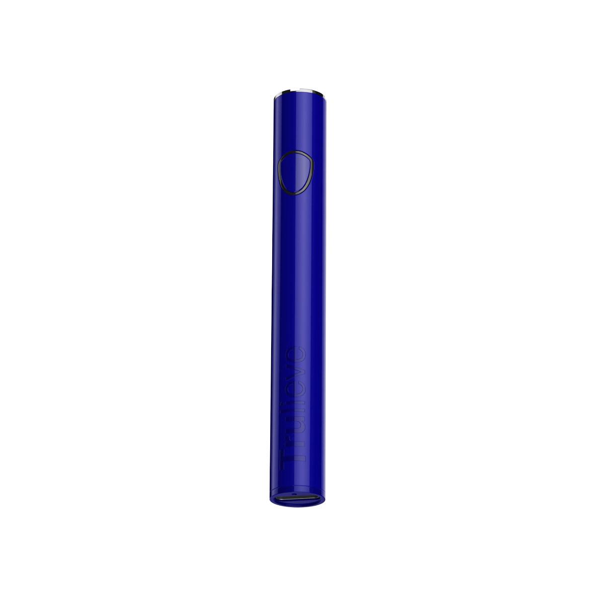 Royal Blue - Stik Battery