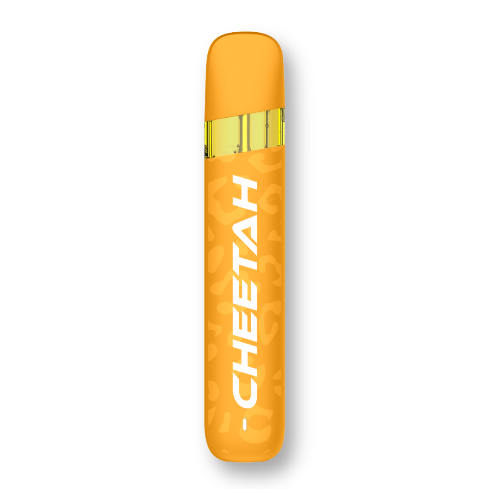 Store Locator Cheetah Store Locator Cheetah
