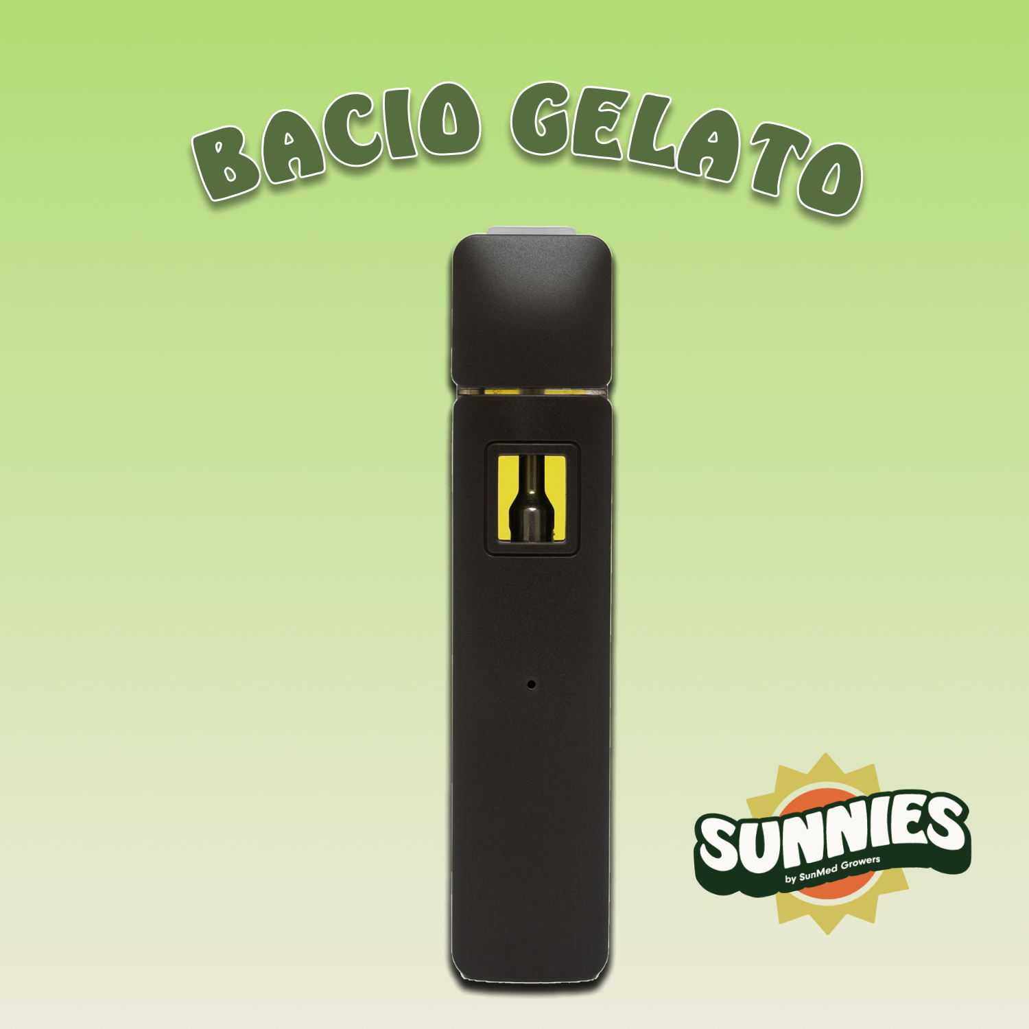 b-pop vape flavor what flavor is b pop geek bar vape b-pop vape flavor Grape Blow Pop-earth main image 1