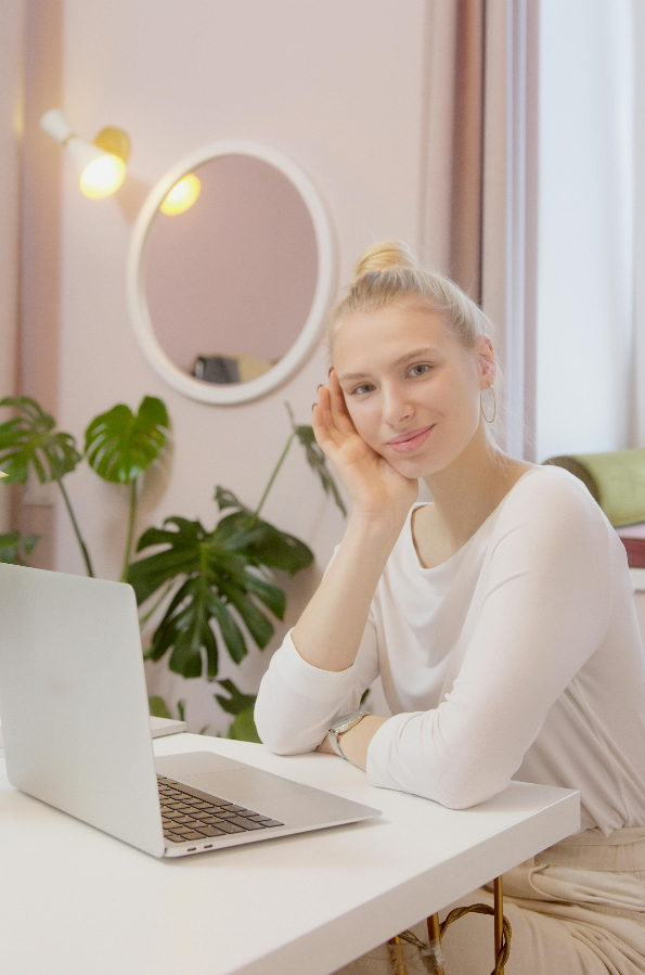 CATWOE Technique: Bridging Stakeholder Needs and Business Goals