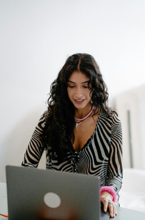 Why CATWOE Is Essential for Comprehensive Business Analysis