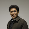 owner avatar