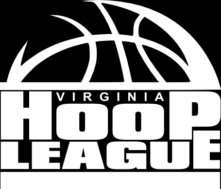 Virginia Hoop League