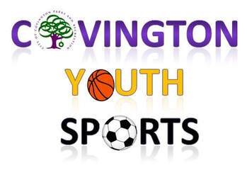 Covington Youth Sports
