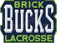 Brick Wild Bucks Lacrosse