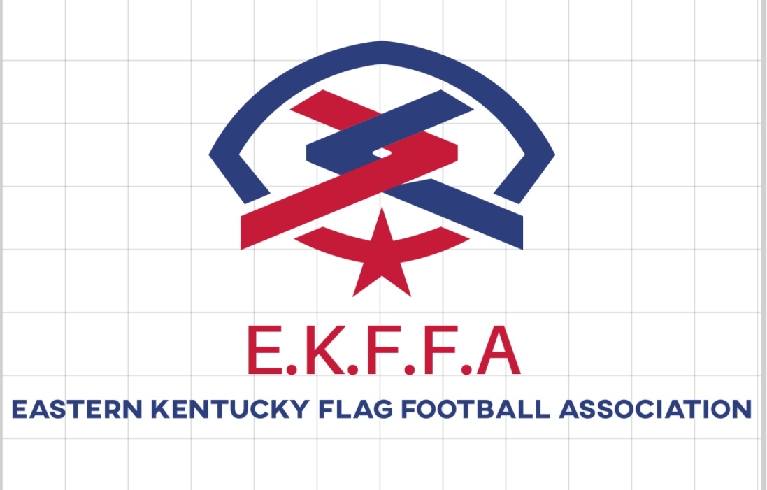 EKY Flag Football league