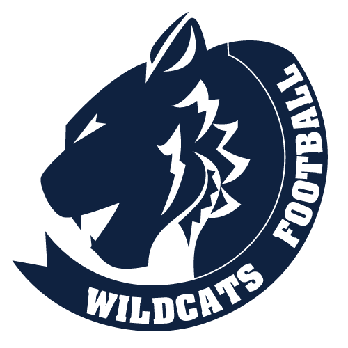 Edmonton Wildcats