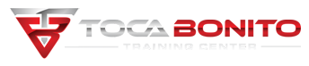Toca Bonito Training Center