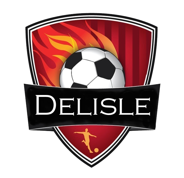 Delisle Soccer Club
