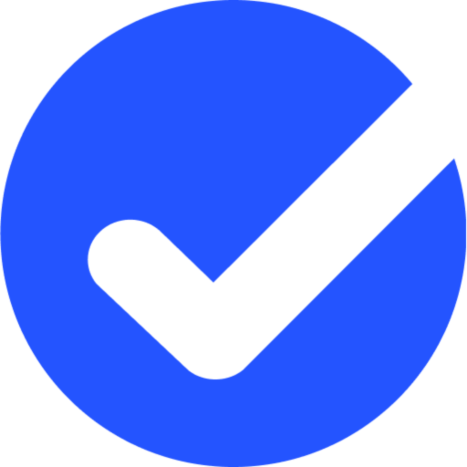 Admin Powered by TeamLinkt