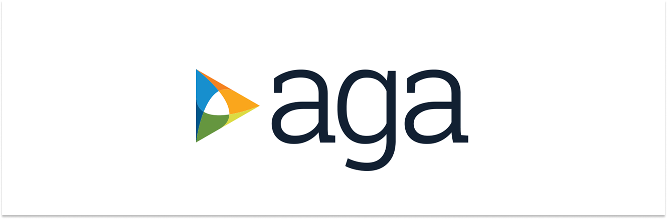 American Gastroenterological Association