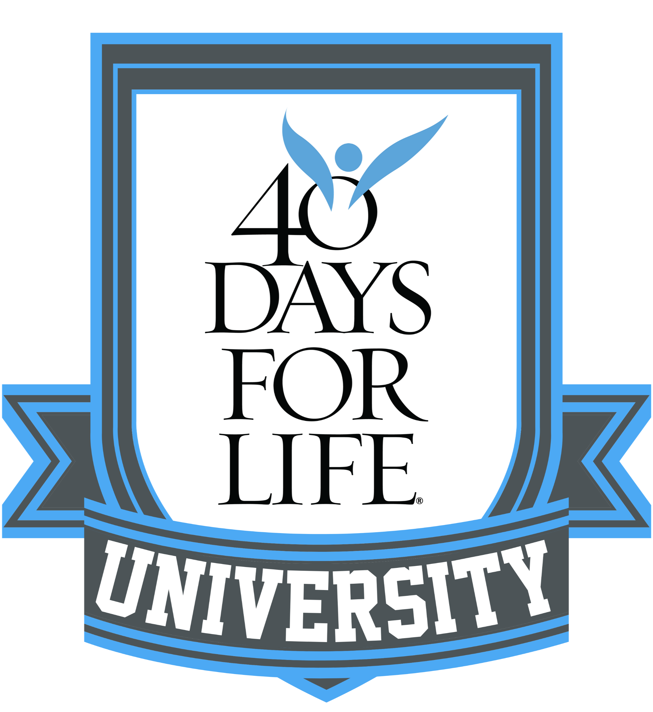40 Days For Life
