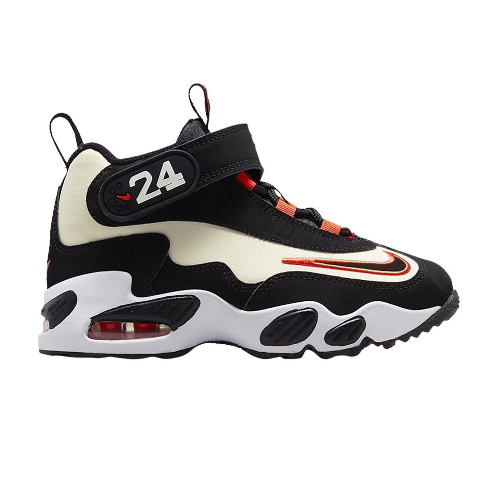 air griffey max 1 ps