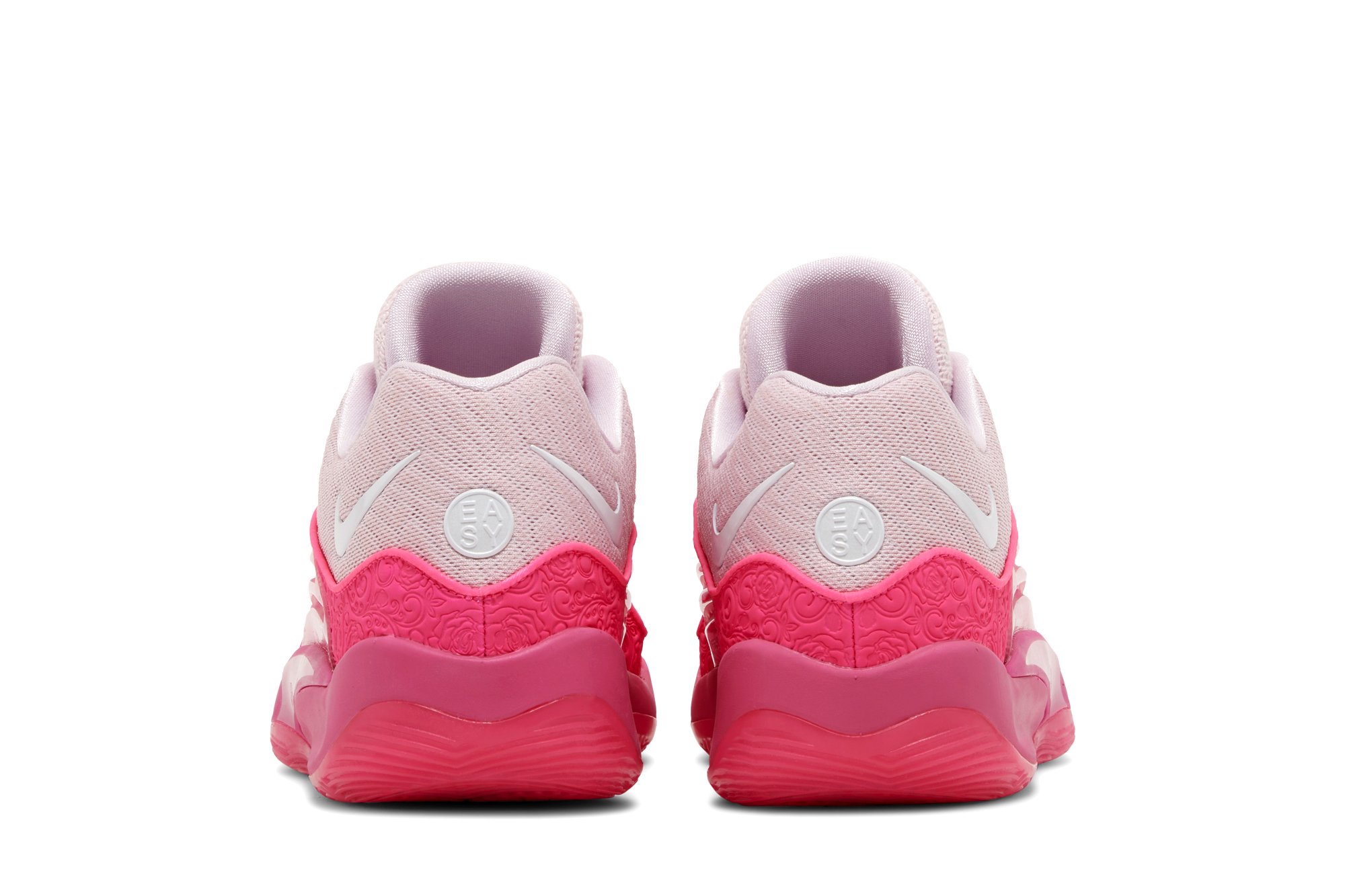 Nike KD 16 NRG 'Aunt Pearl'