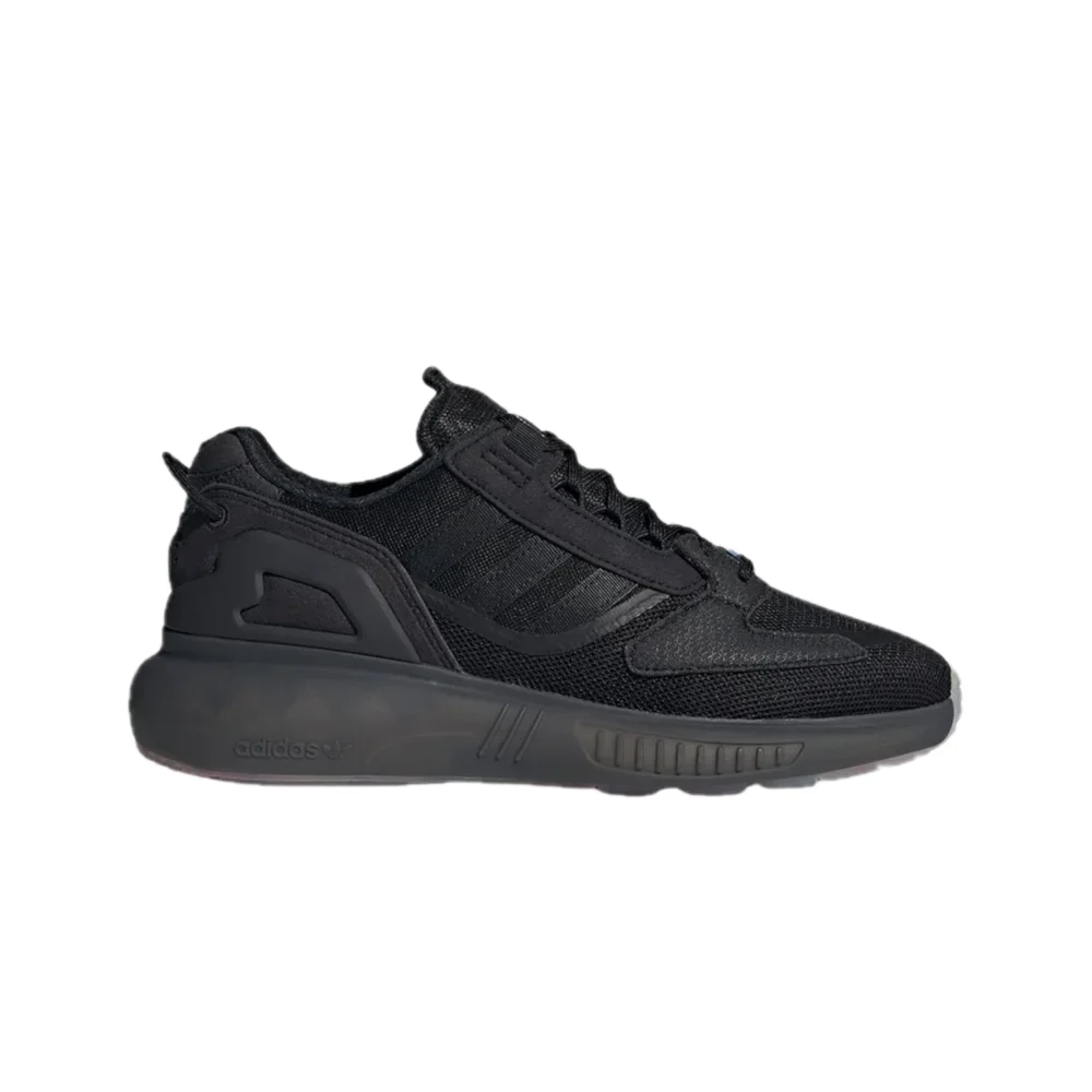 Adidas adidas ZX 5K Boost 'Black'