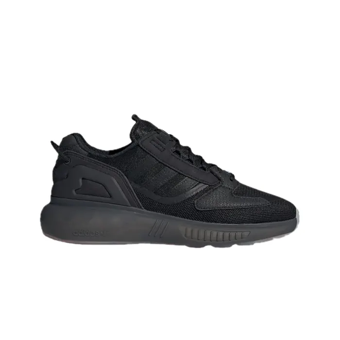 Adidas adidas ZX 5K Boost 'Black' Adidas adidas ZX 5K Boost 'Black'