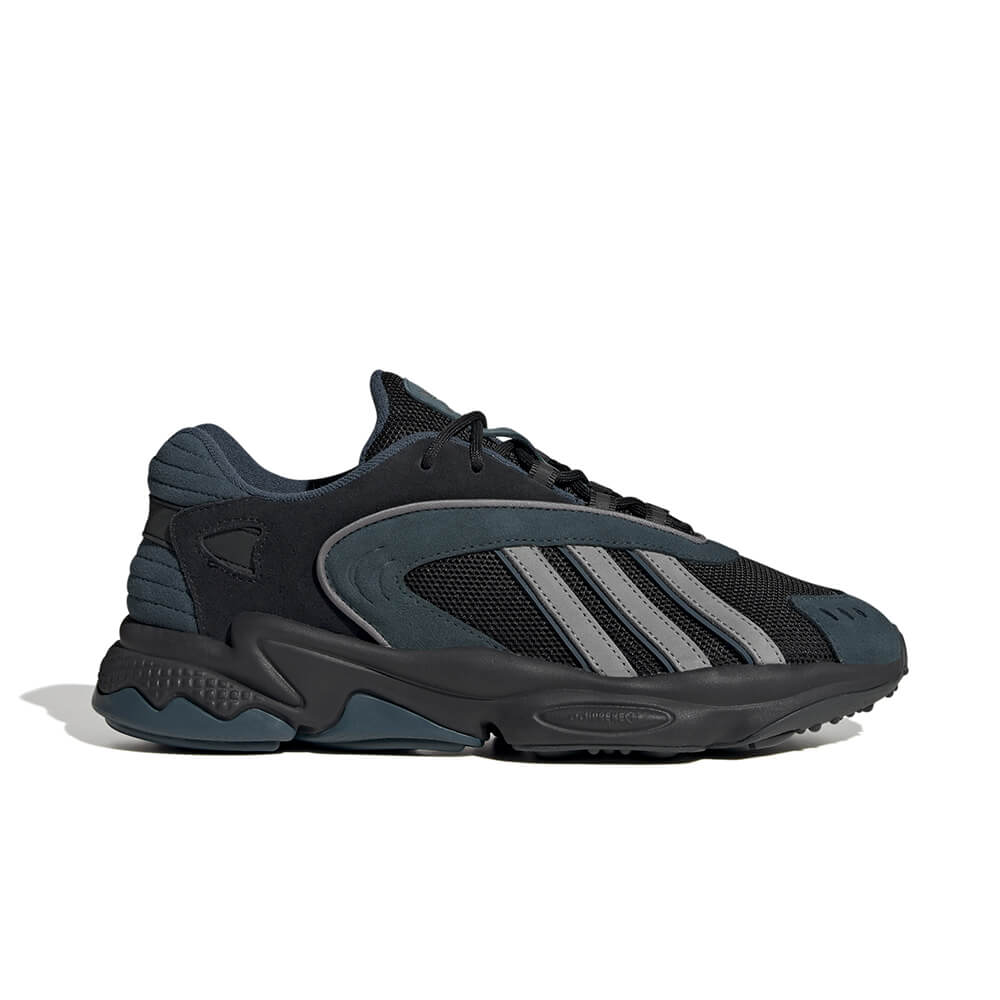 Adidas-Oztral-Core-Black-
