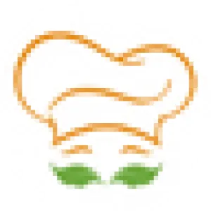 Logo de anabolicfoodsbs.com.br