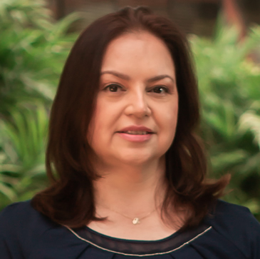 Foto Maria del Carmen Arrieta
