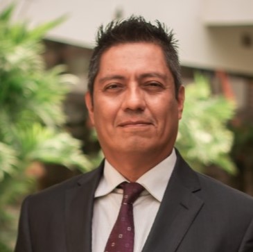 Foto Luis Felipe Zegarra