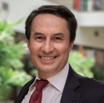 Foto Carlos Hoyos