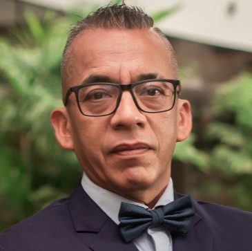 Foto Daniel Guevara