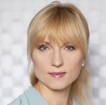 Foto Anna Florek-Paszkowska