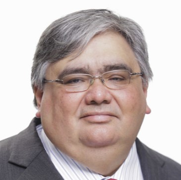 Foto Daniel Salas