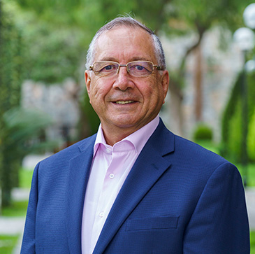 Foto José Pereyra