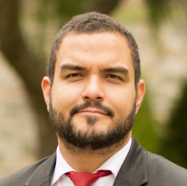 Foto Renzo Trisoglio