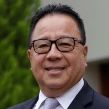 Foto Manuel Chu