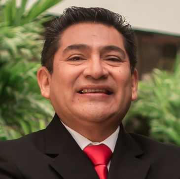 Foto Carlos Agüero