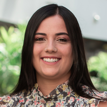 Foto Flavia Braga Chinelato
