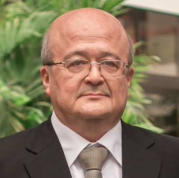 Foto Sergio Chion