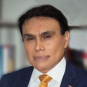 Foto Carlos Mariño